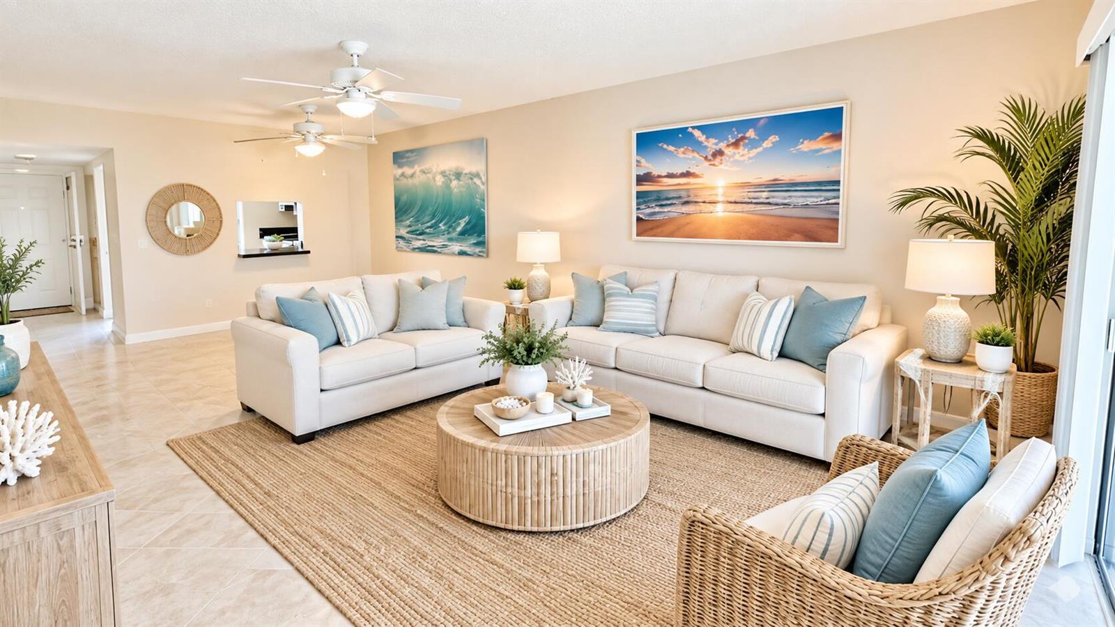 265 SE 10th Street # 11C, Deerfield Beach FL 33441 photo 5