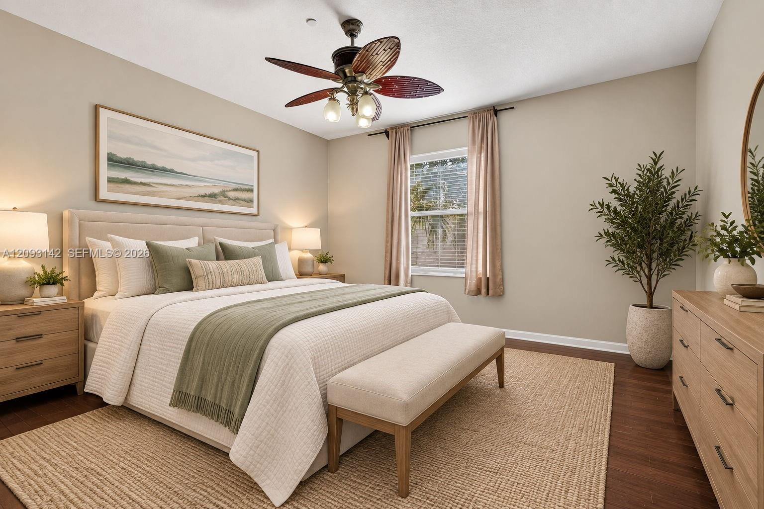 4182 Cascada Cir, Cooper City FL 33024 photo 4