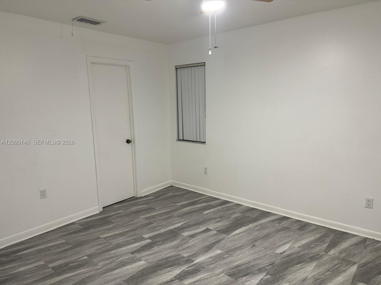 14847 SW 104th St # 201, Miami FL 33196 photo 3