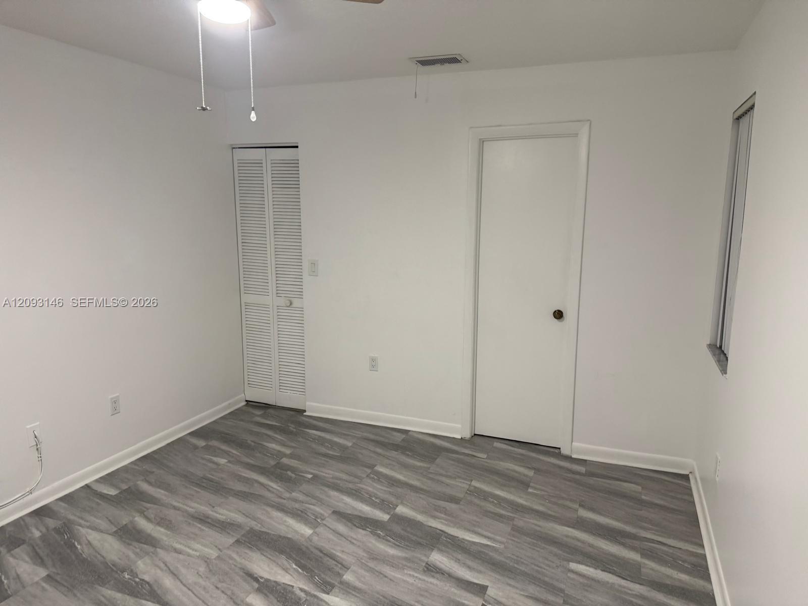 14847 SW 104th St # 201, Miami FL 33196 photo 5