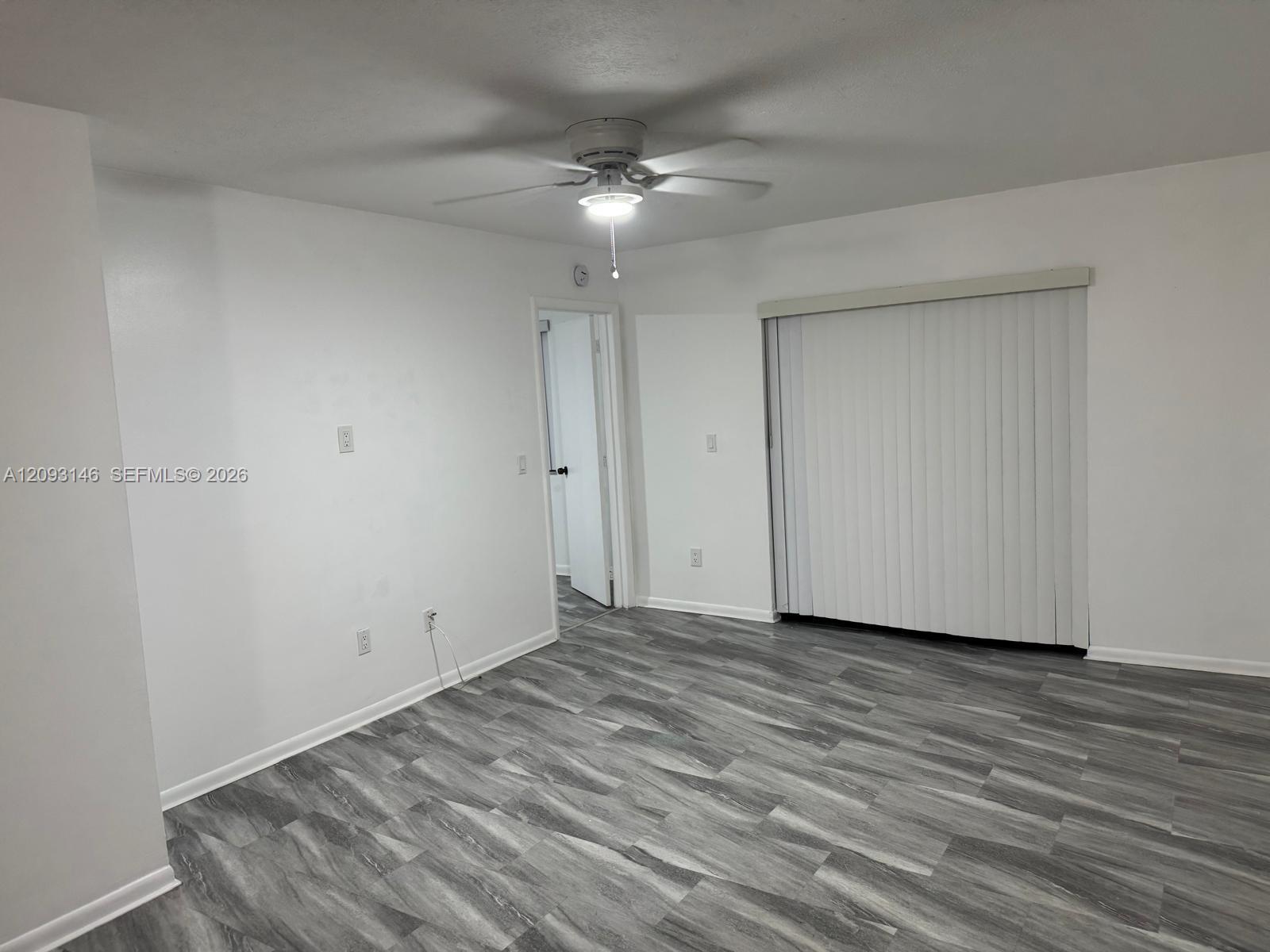 14847 SW 104th St # 201, Miami FL 33196 photo 4