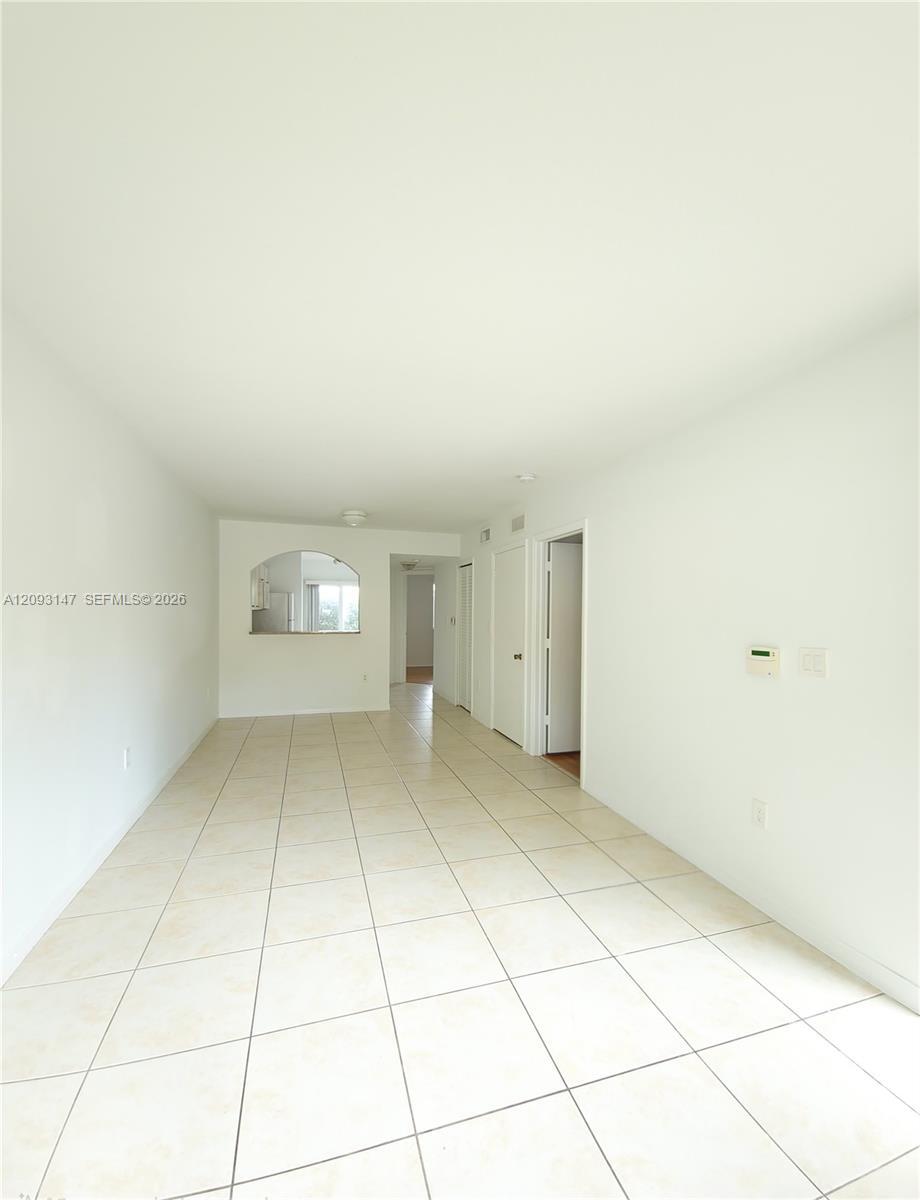 940 NE 33rd Ter # 102, Homestead FL 33033 photo 3