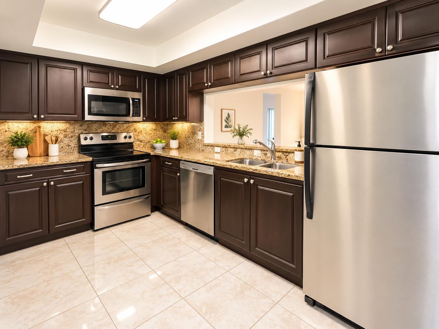 3305 NW 101st Avenue, Coral Springs FL 33065