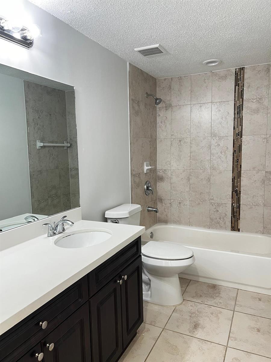 3305 NW 101st Avenue, Coral Springs FL 33065 photo 5