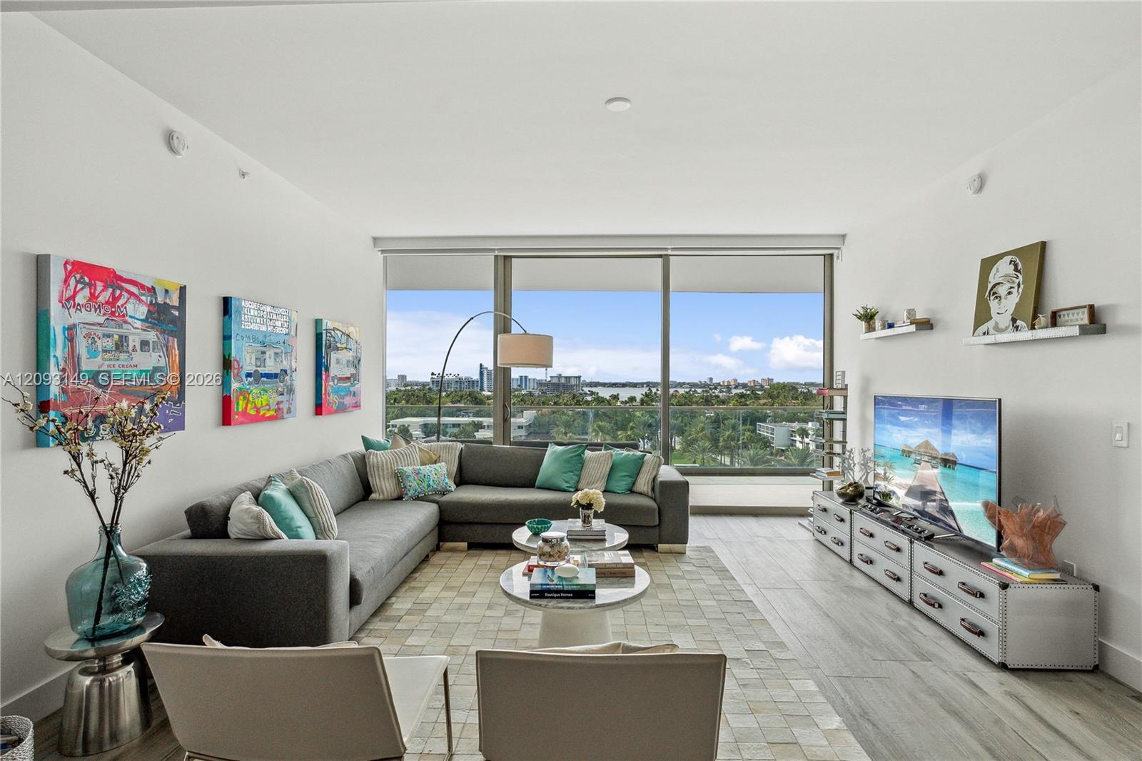 10201 Collins Ave # 705, Bal Harbour FL 33154 photo 4