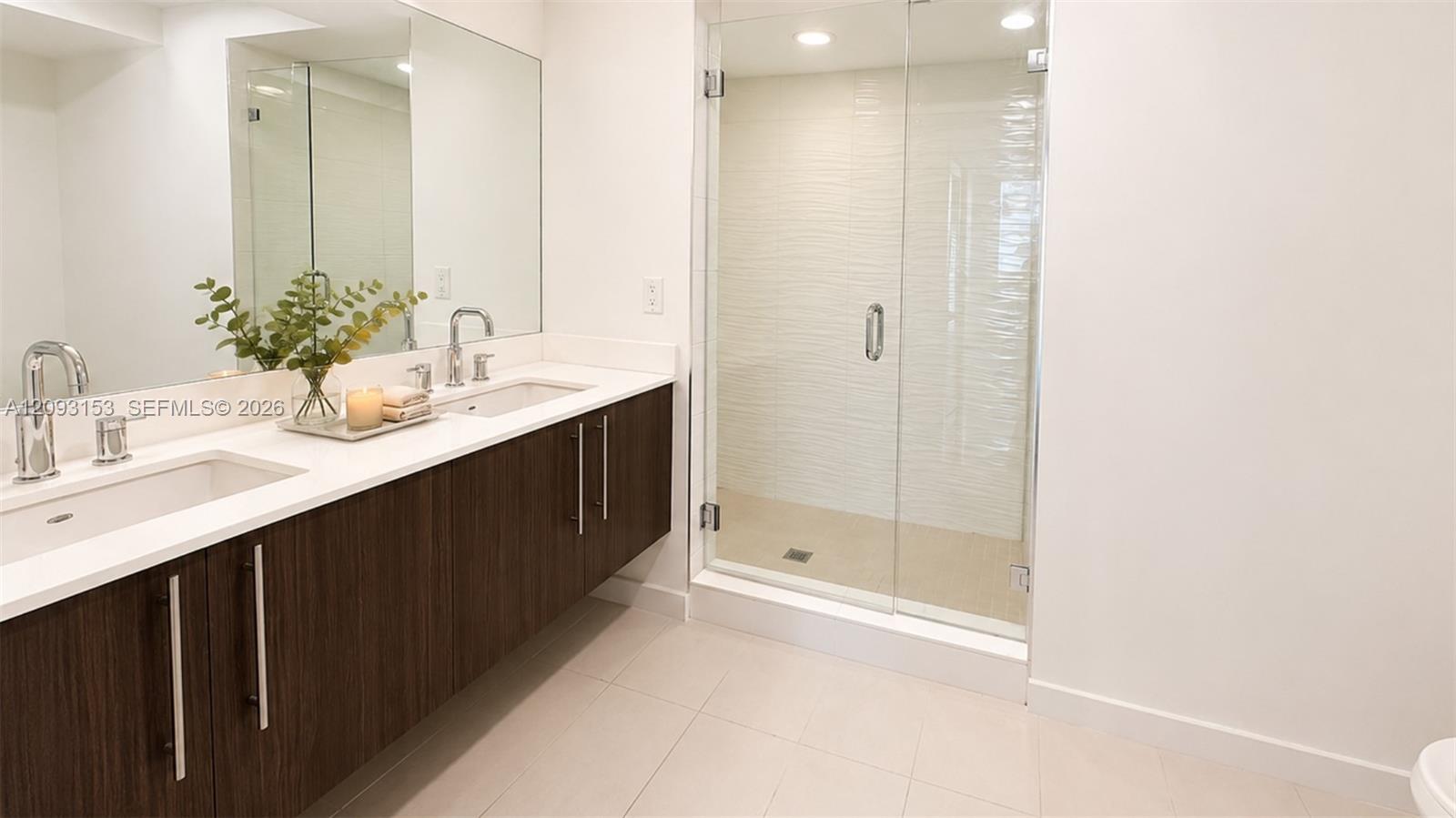 7825 NW 107th Ave # 307, Doral FL 33178 photo 3