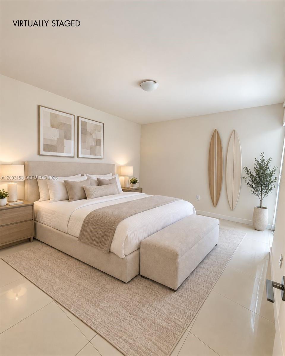 7825 NW 107th Ave # 307, Doral FL 33178