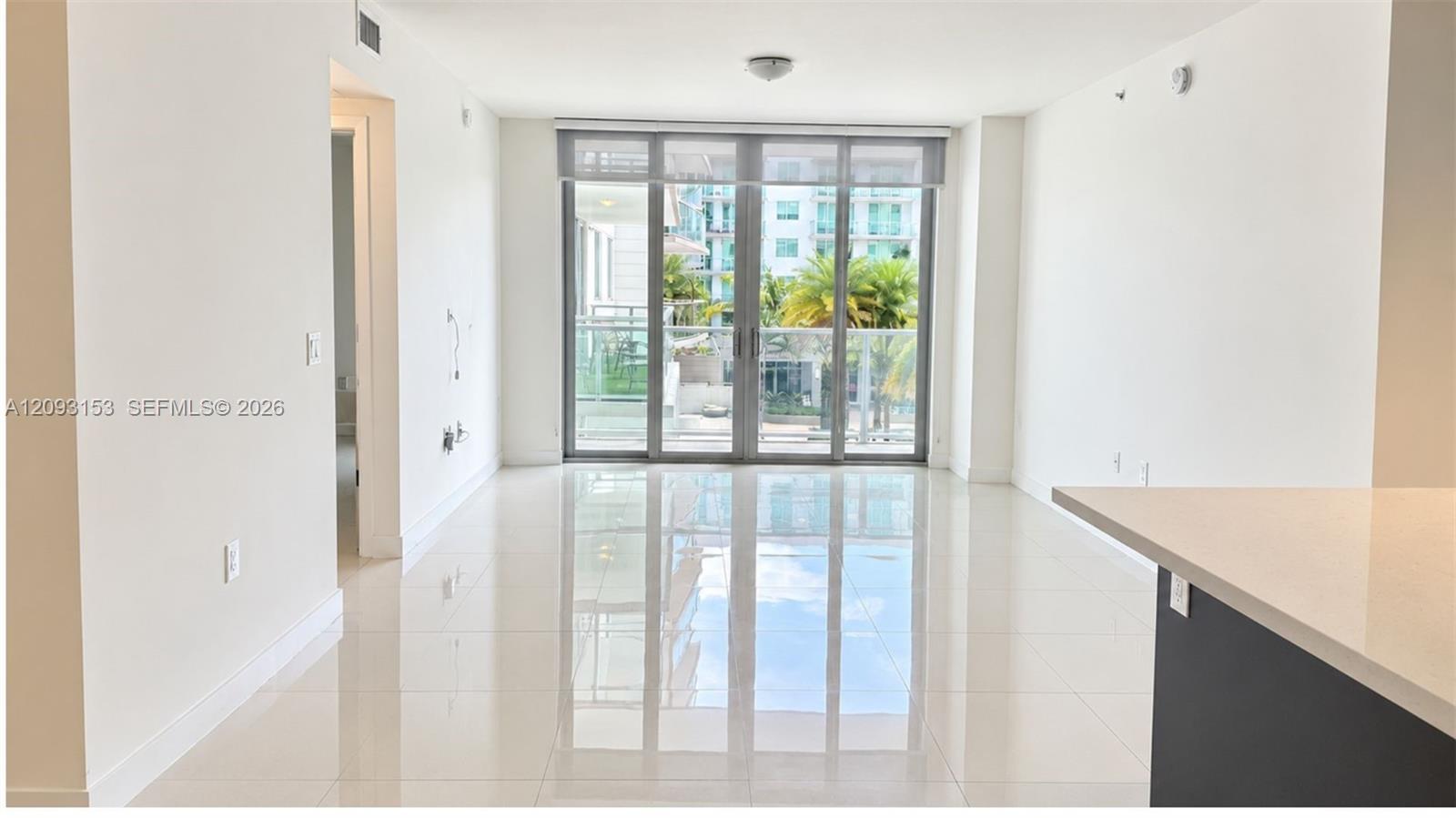 7825 NW 107th Ave # 307, Doral FL 33178 photo 5