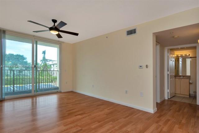 313 Villa Cir # 313, Boynton Beach FL 33435 photo 3