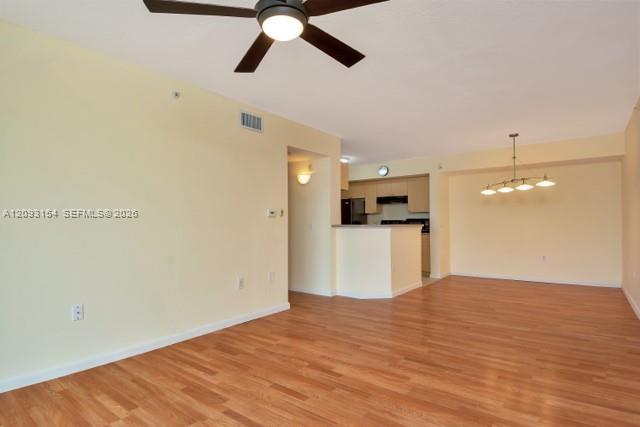 313 Villa Cir # 313, Boynton Beach FL 33435 photo 5