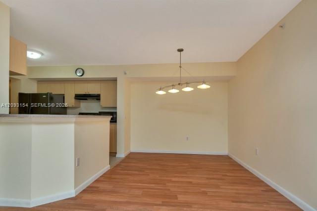 313 Villa Cir # 313, Boynton Beach FL 33435 photo 4