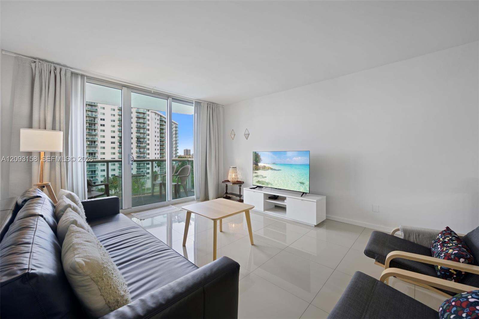 19370 Collins Ave # 708, Sunny Isles Beach FL 33160 photo 4