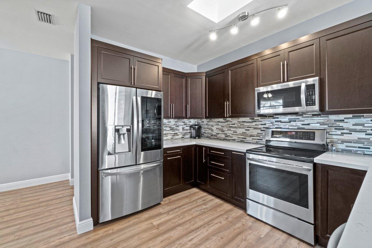 8682 Vía Reale, Boca Raton FL 33496 photo 5