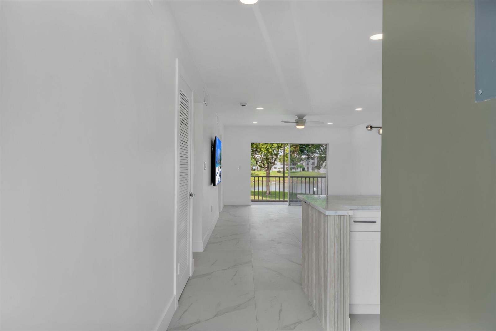 9818 Marina Boulevard # 1225, Boca Raton FL 33428 photo 2
