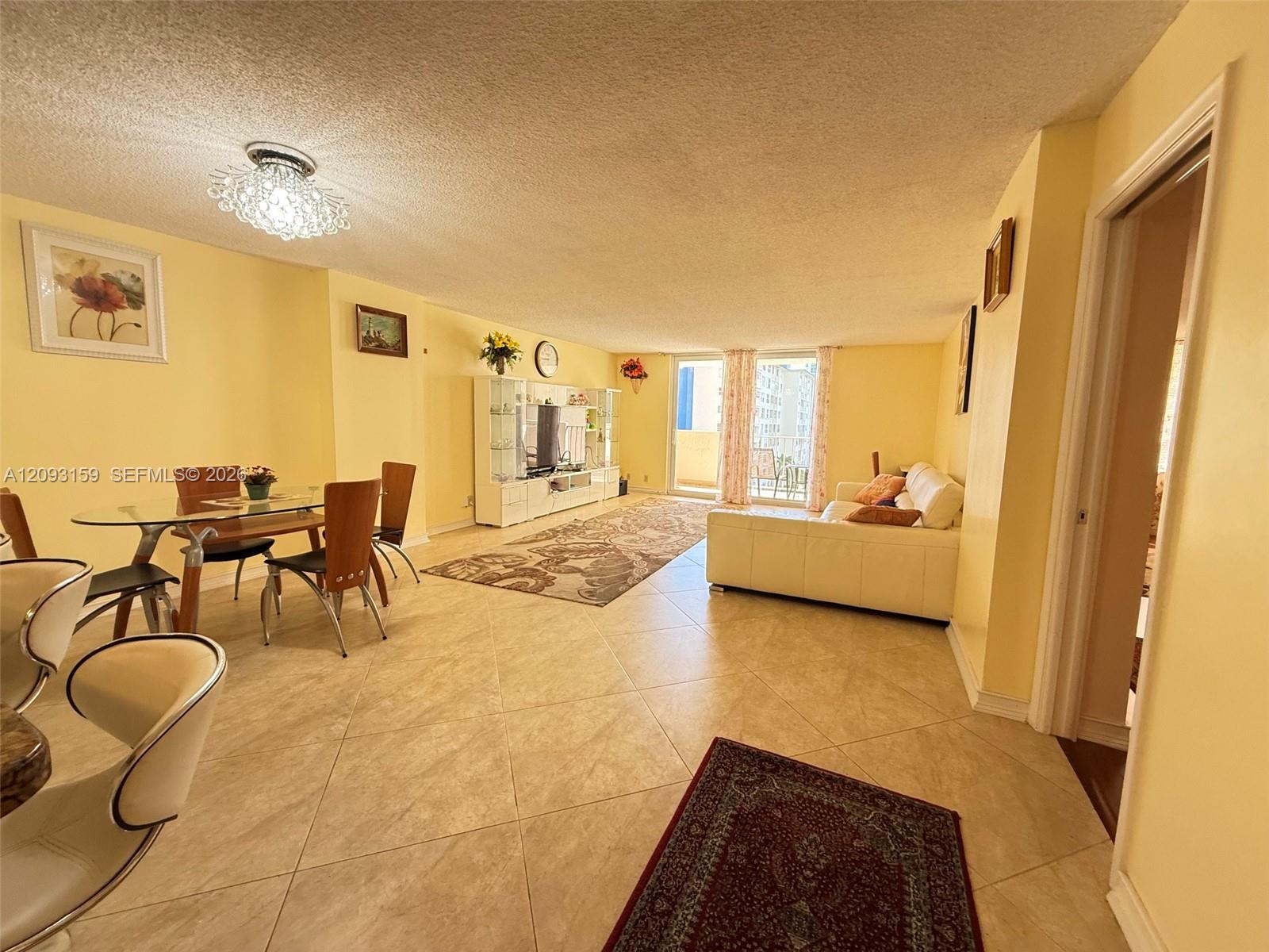 1865 S Ocean Dr # 5H, Hallandale Beach FL 33009 photo 3