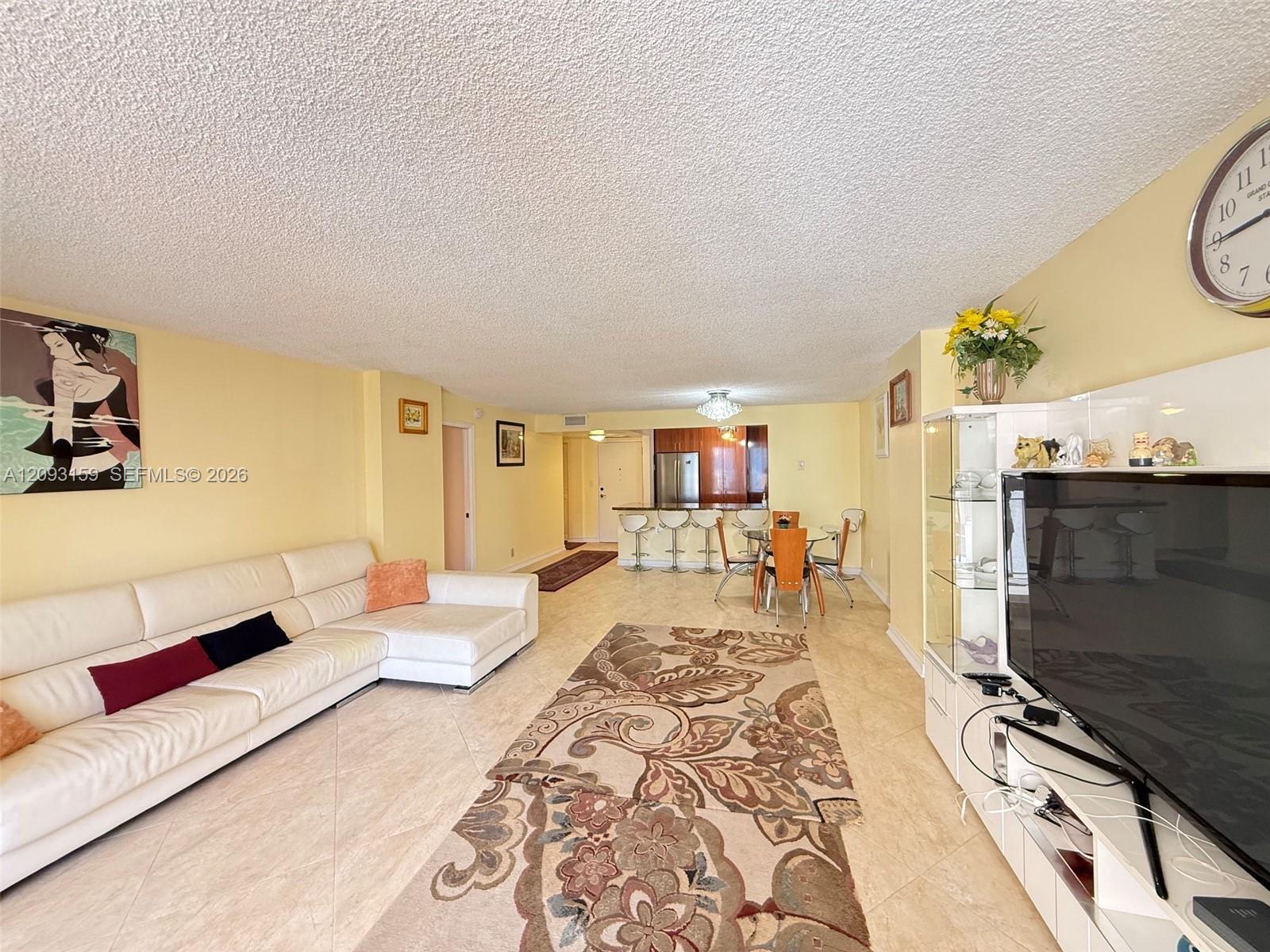 1865 S Ocean Dr # 5H, Hallandale Beach FL 33009 photo 5
