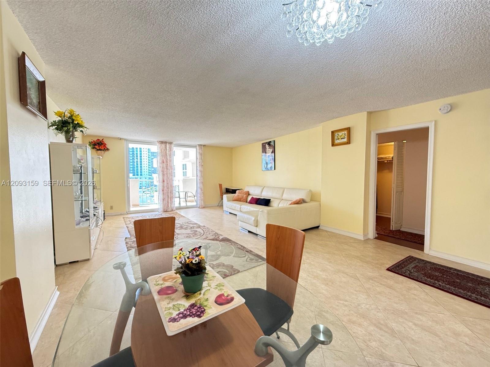 1865 S Ocean Dr # 5H, Hallandale Beach FL 33009 photo 4