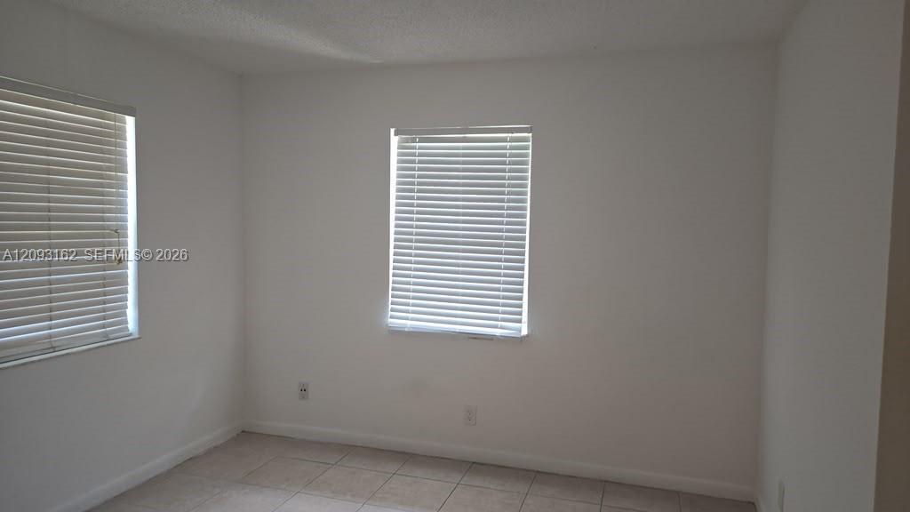 3239 NW 103rd Ter # C, Coral Springs FL 33065 photo 2