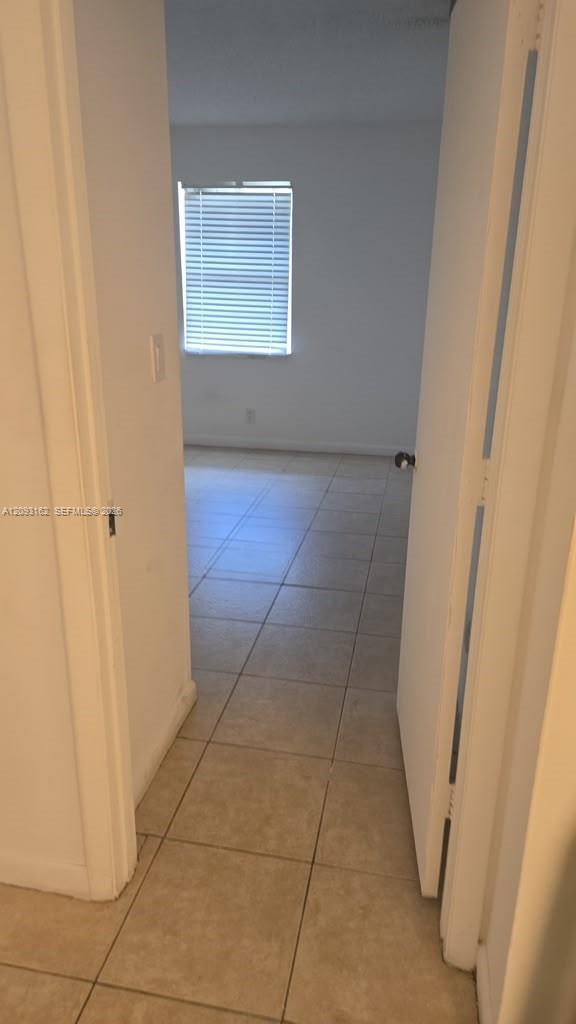 3239 NW 103rd Ter # C, Coral Springs FL 33065 photo 3