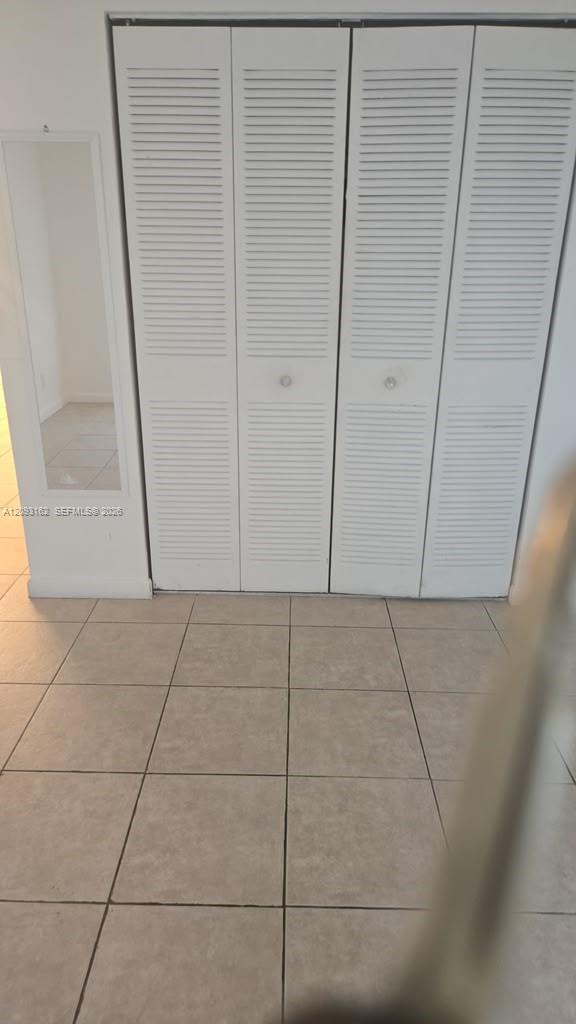 3239 NW 103rd Ter # C, Coral Springs FL 33065