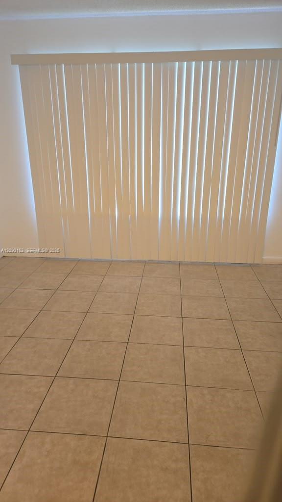 3239 NW 103rd Ter # C, Coral Springs FL 33065 photo 5