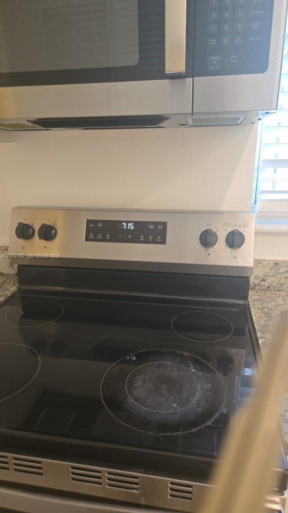 3239 NW 103rd Ter # C, Coral Springs FL 33065 photo 4