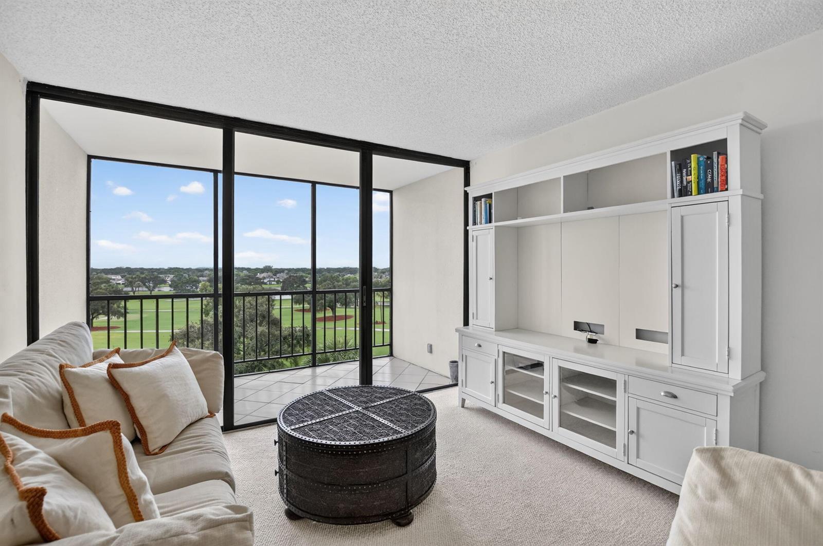 6845 Willow Wood Drive # 3066, Boca Raton FL 33434 photo 2