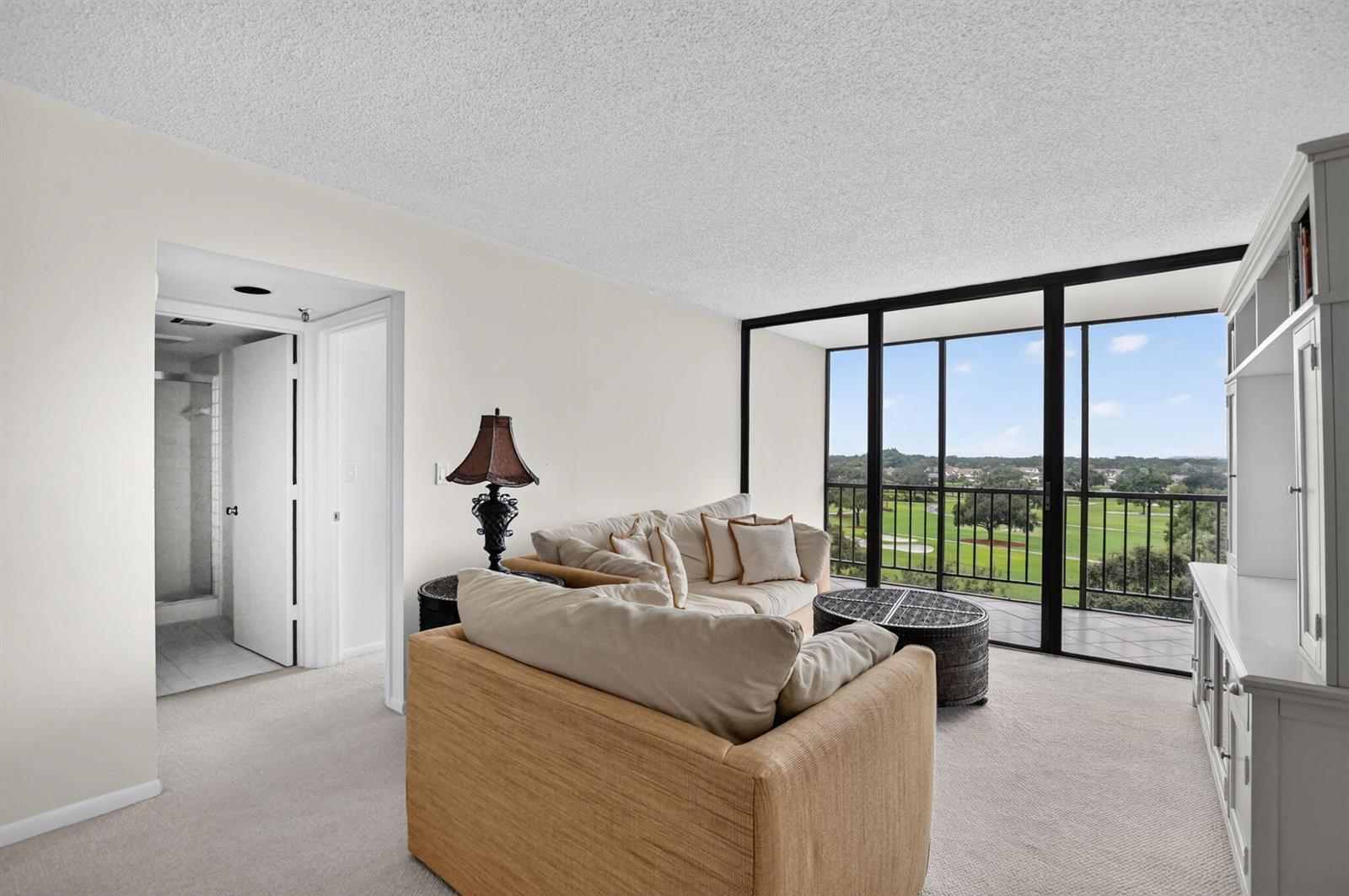 6845 Willow Wood Drive # 3066, Boca Raton FL 33434 photo 3