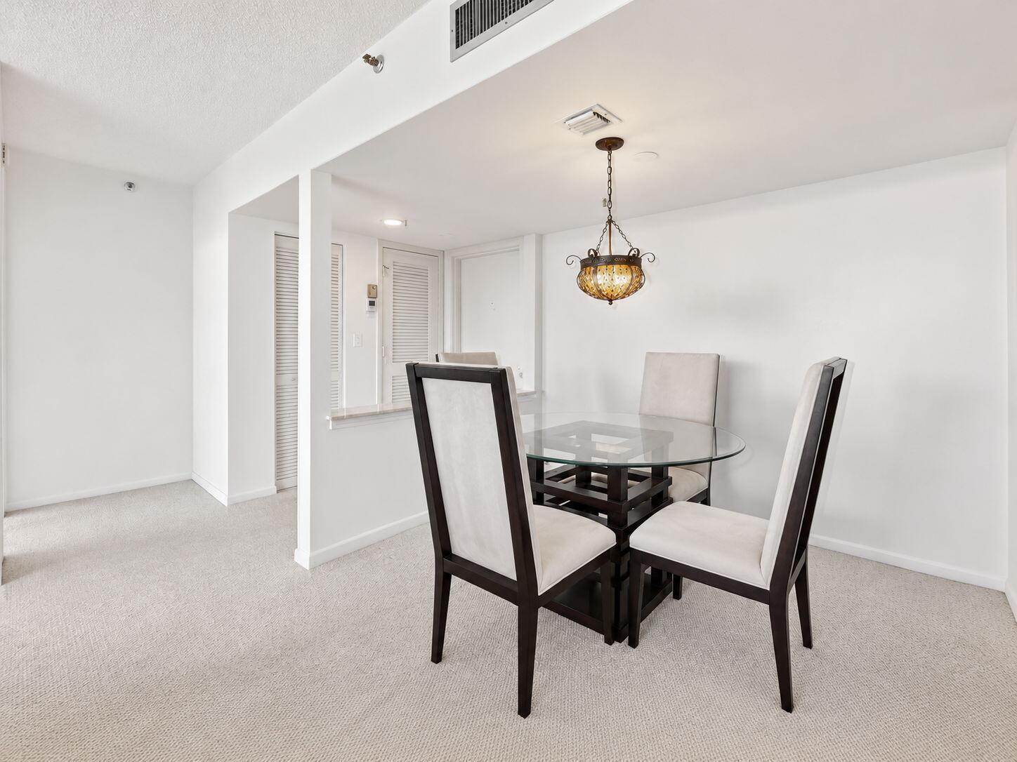 6845 Willow Wood Drive # 3066, Boca Raton FL 33434 photo 5