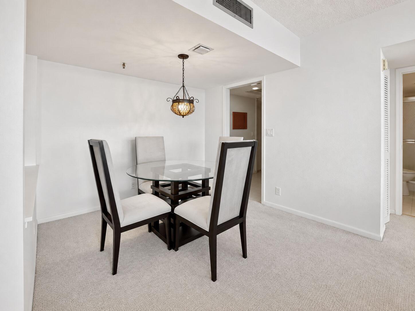6845 Willow Wood Drive # 3066, Boca Raton FL 33434 photo 4