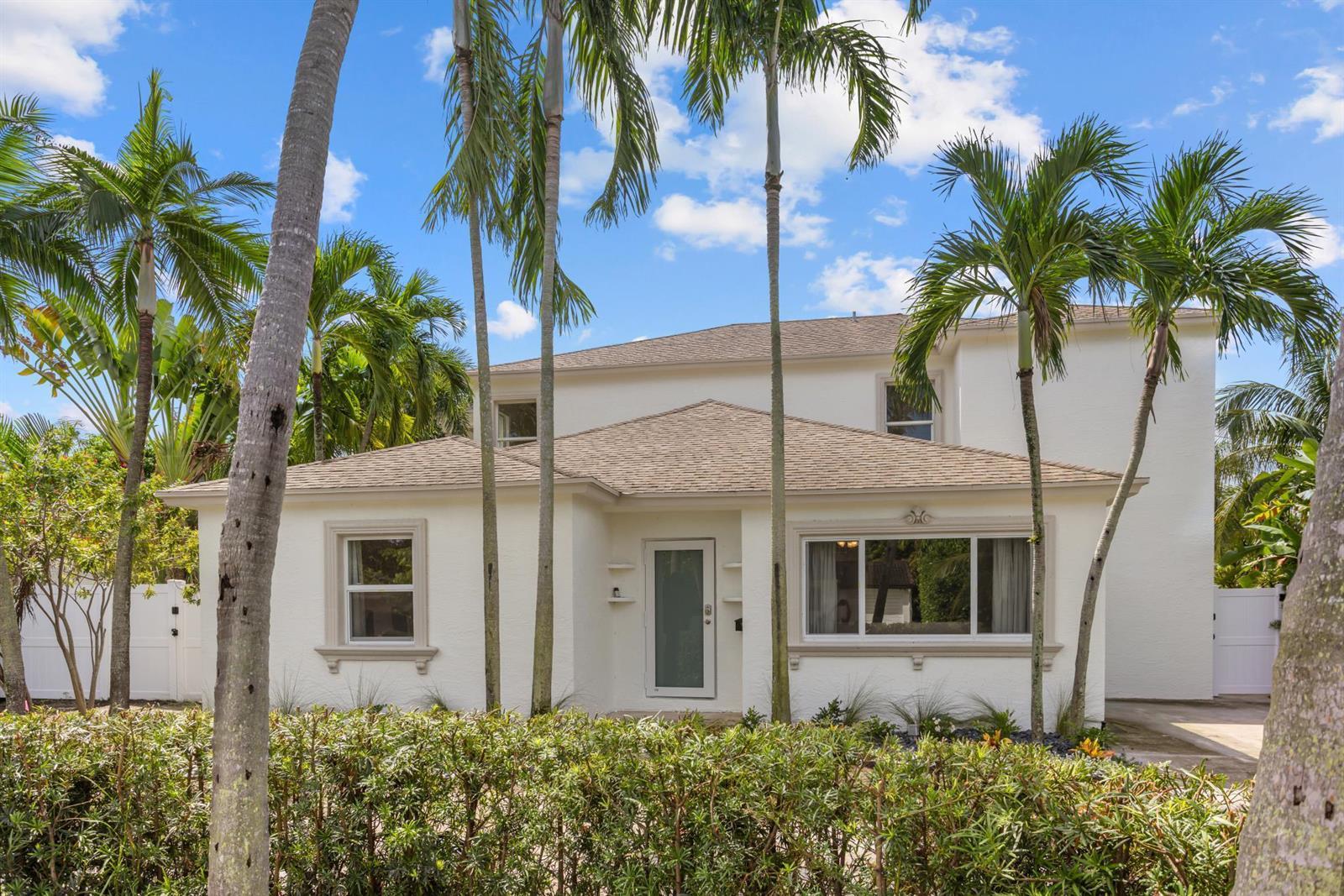 360 Gregory Road, West Palm Beach FL 33405 photo 2