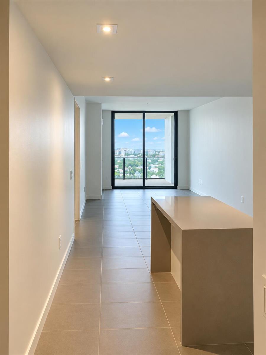 1600 NE 1st Avenue # 1411, Miami FL 33132 photo 2