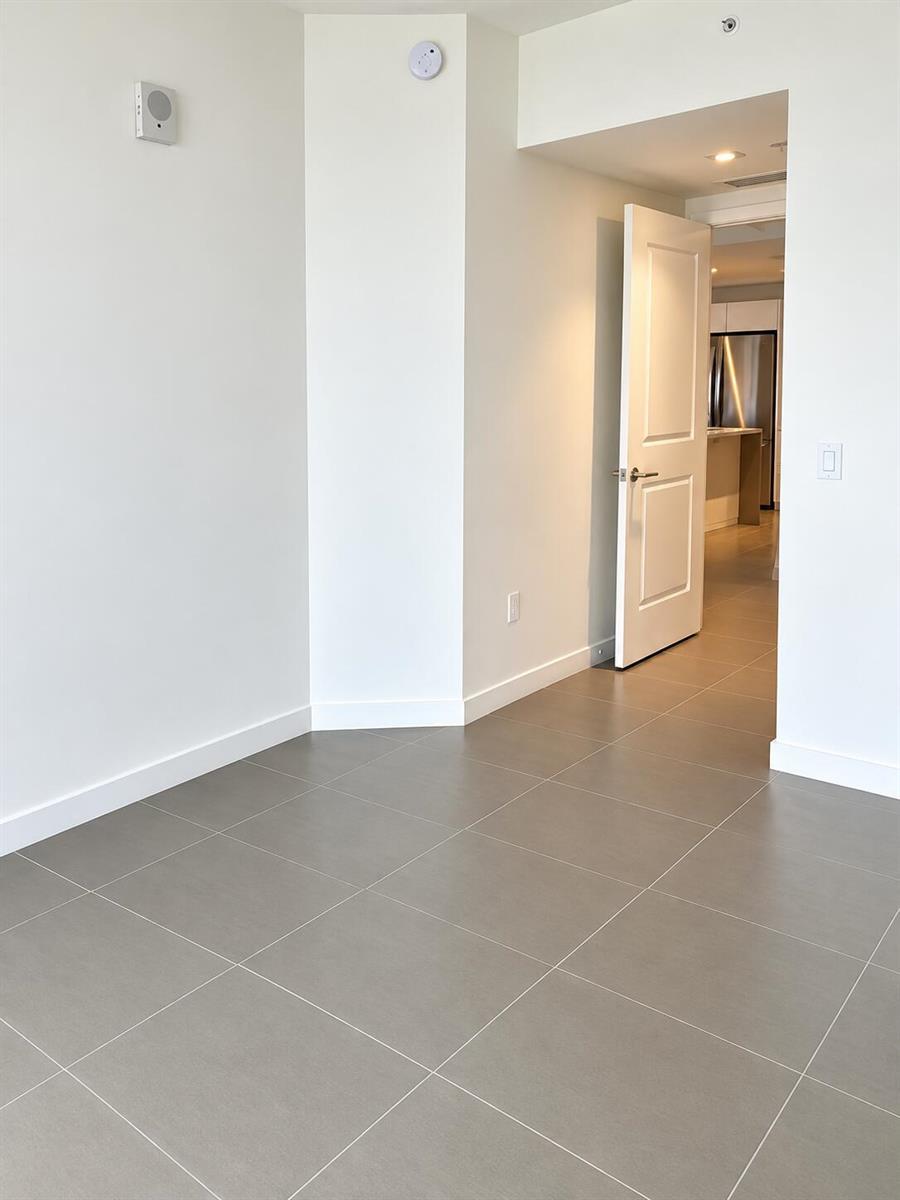 1600 NE 1st Avenue # 1411, Miami FL 33132 photo 3