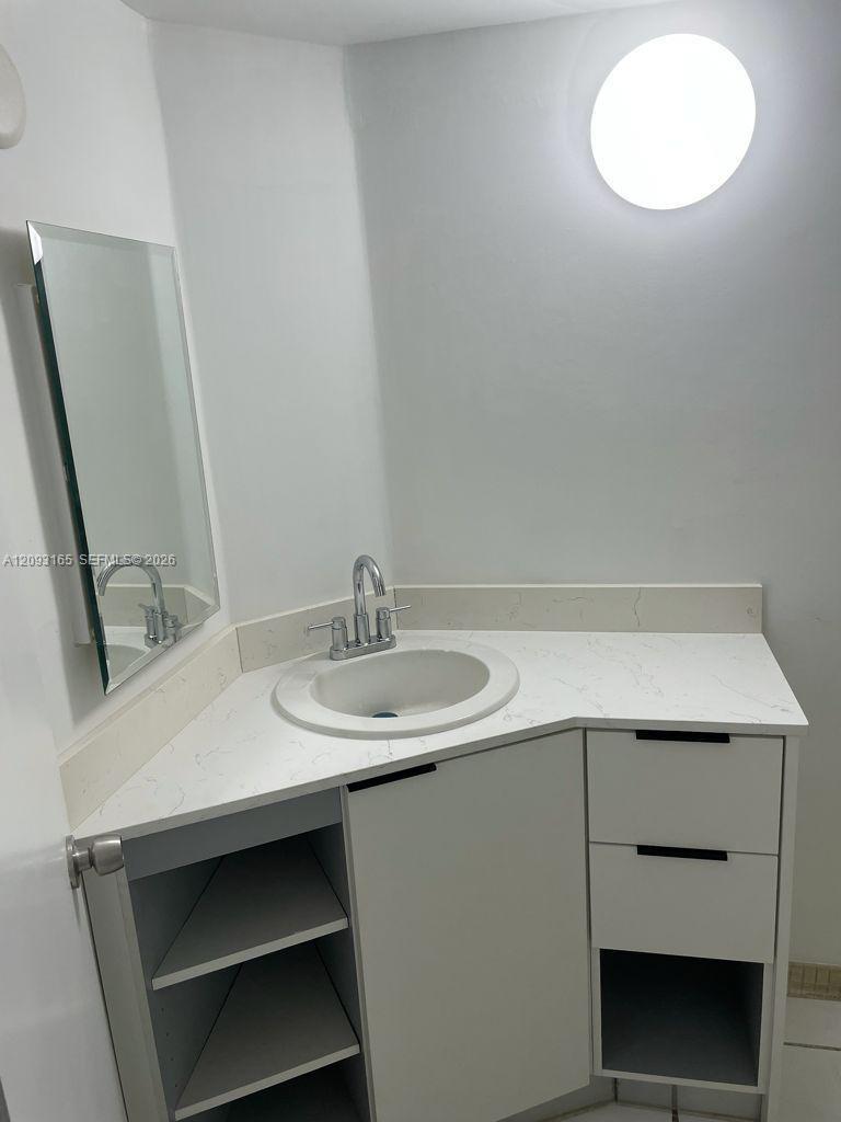 1601 NE 191st St # B118, Miami FL 33179 photo 3