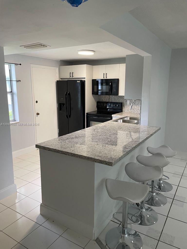 1601 NE 191st St # B118, Miami FL 33179