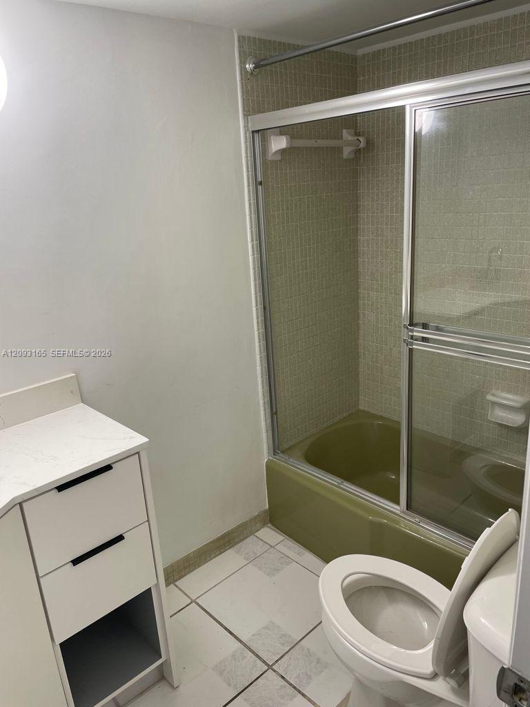 1601 NE 191st St # B118, Miami FL 33179 photo 5
