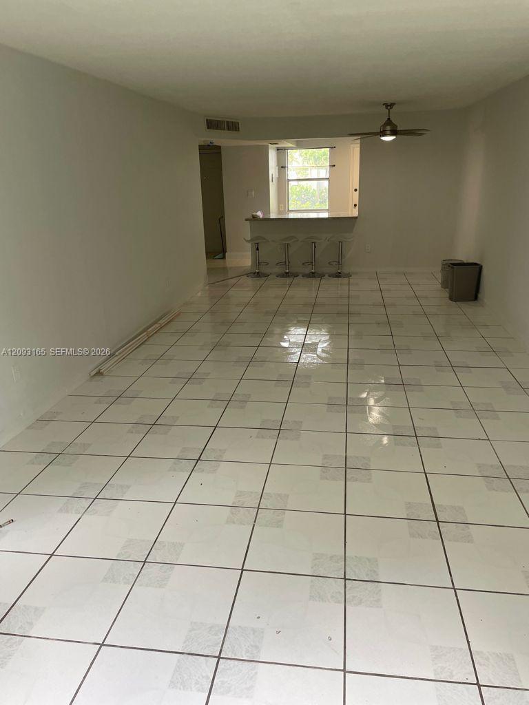 1601 NE 191st St # B118, Miami FL 33179 photo 4