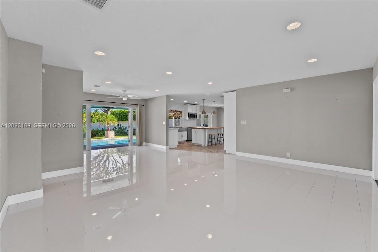 1485 NE 57th St, Fort Lauderdale FL 33334 photo 3