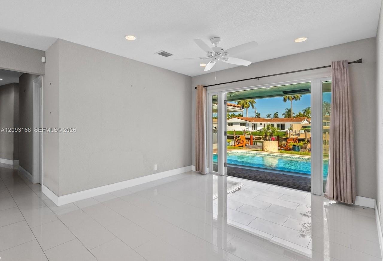 1485 NE 57th St, Fort Lauderdale FL 33334 photo 4