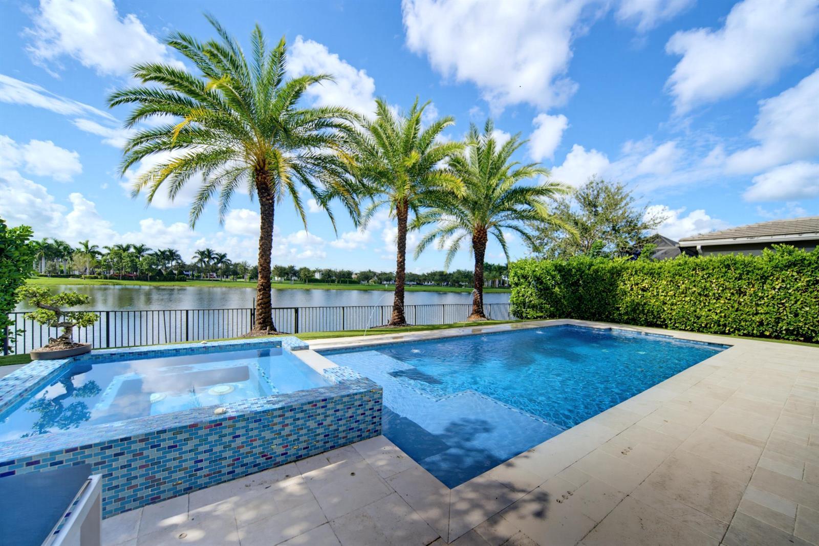 10530 COBALT Court, Parkland FL 33076 photo 2