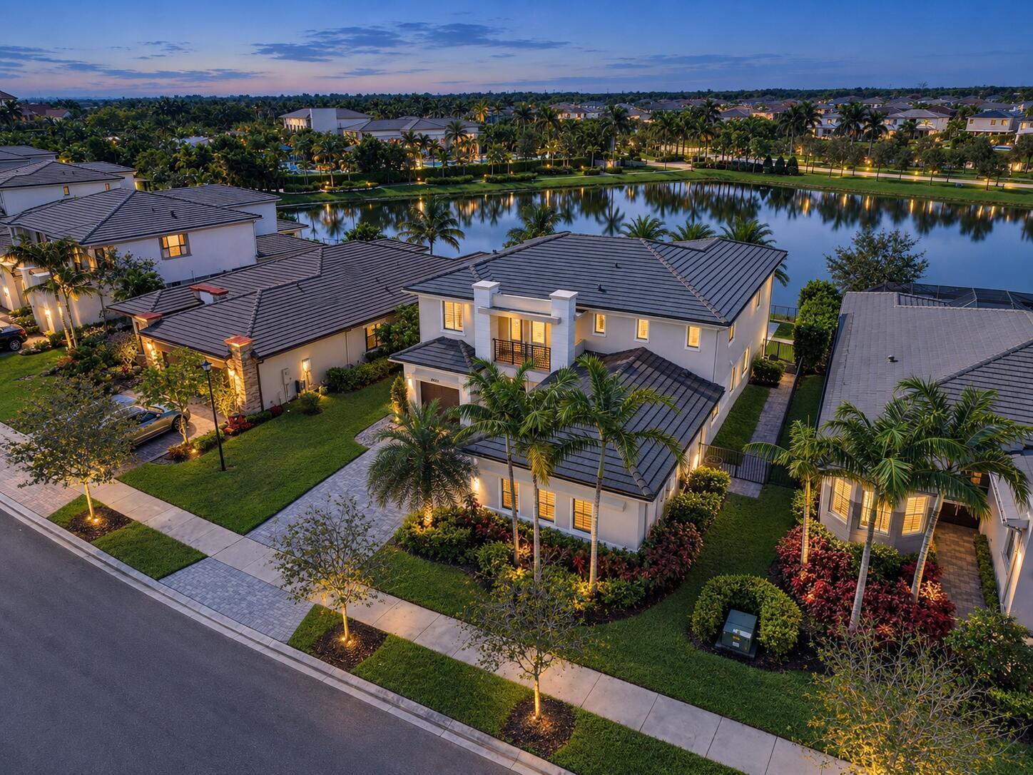 10530 COBALT Court, Parkland FL 33076 photo 5