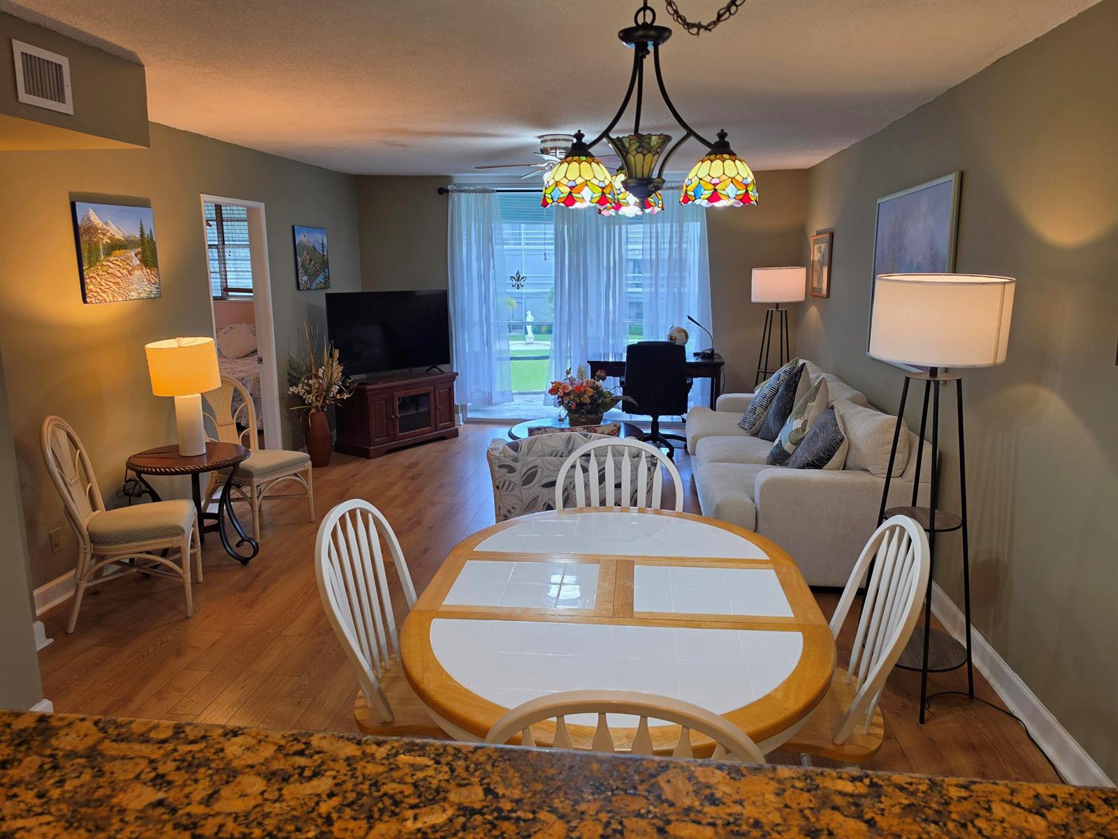 1040 SE 4TH Avenue # 219, Deerfield Beach FL 33441 photo 3