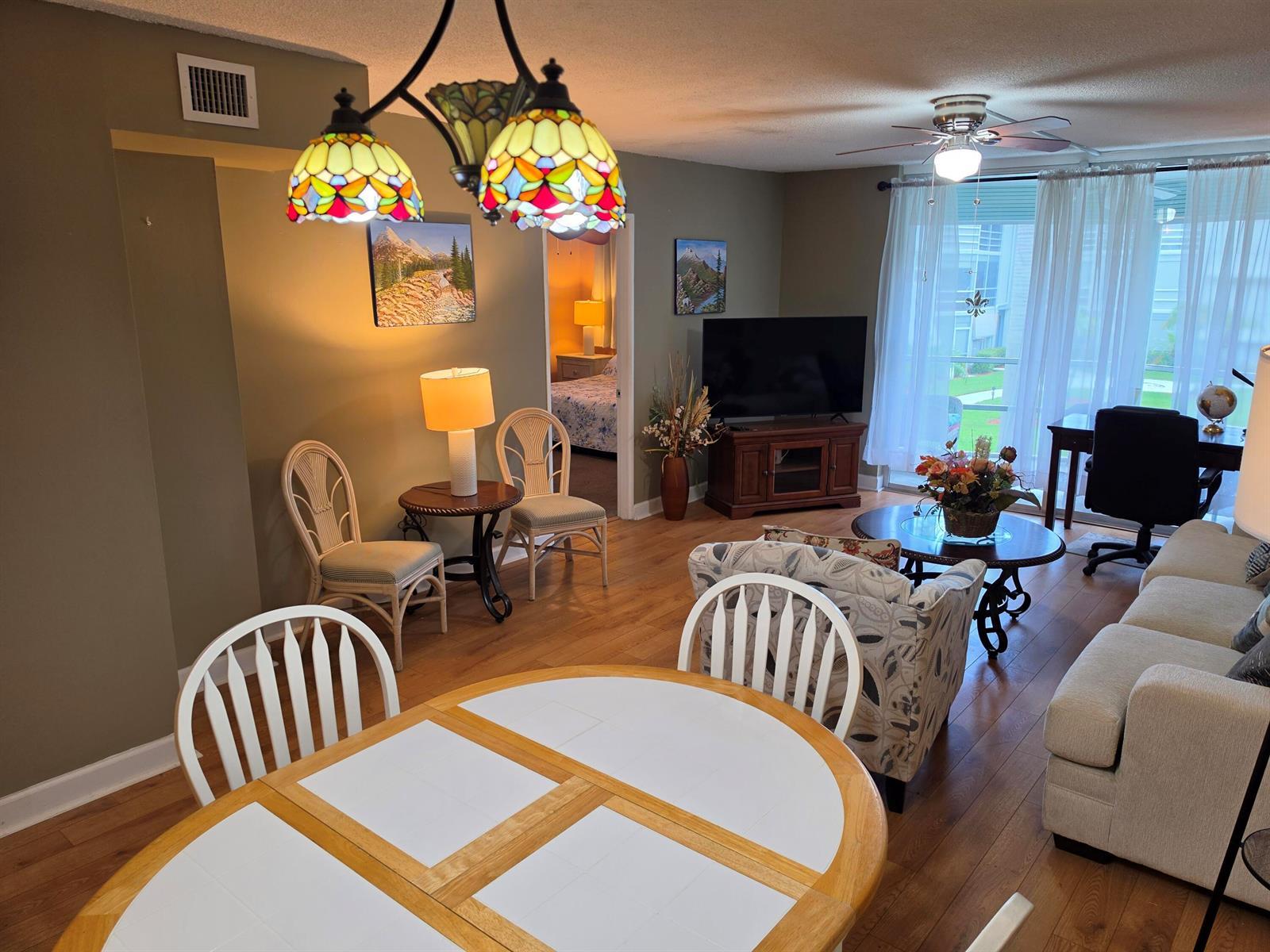 1040 SE 4TH Avenue # 219, Deerfield Beach FL 33441 photo 5