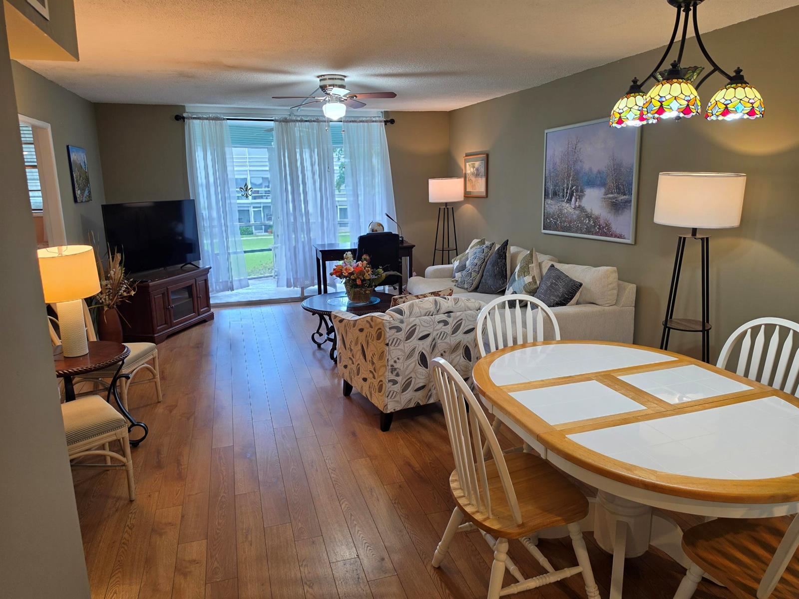 1040 SE 4TH Avenue # 219, Deerfield Beach FL 33441 photo 4