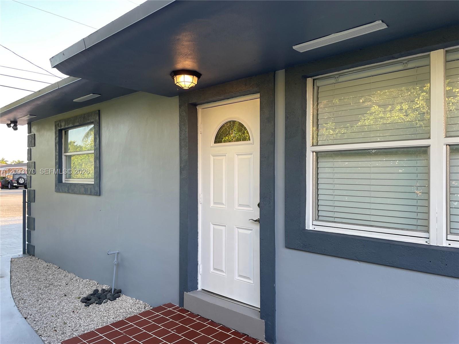 7023 SW 22nd St # 7023, Miami FL 33155 photo 2
