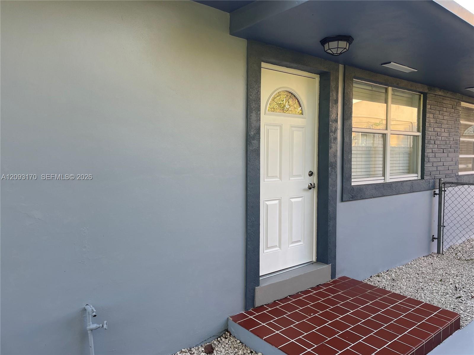 7023 SW 22nd St # 7023, Miami FL 33155 photo 3