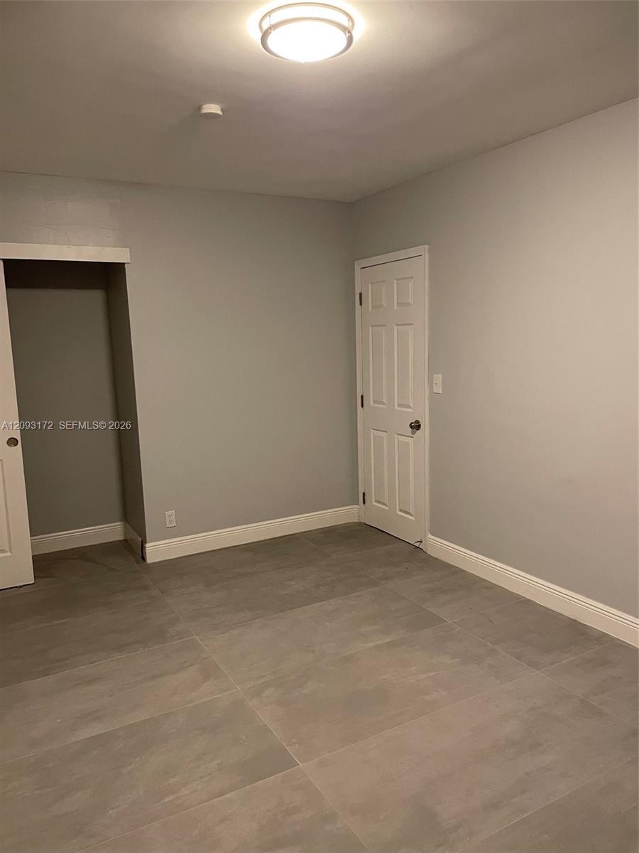 500 NW 31st Ave # 0, Fort Lauderdale FL 33311 photo 5