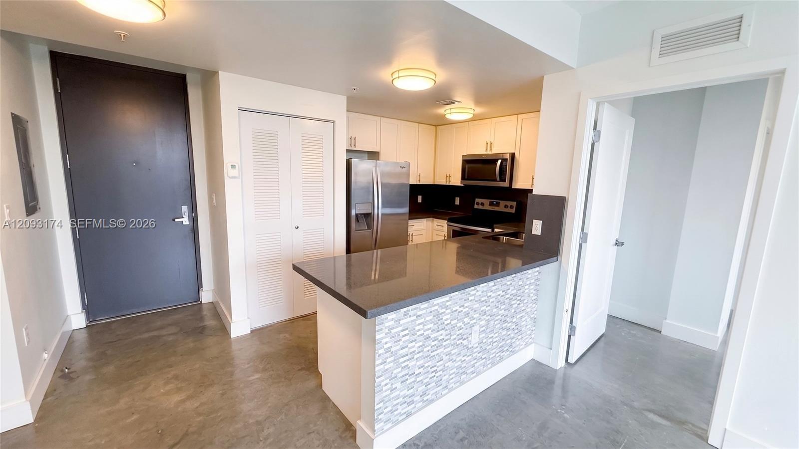4332 W Flagler # 301, Miami FL 33134 photo 2