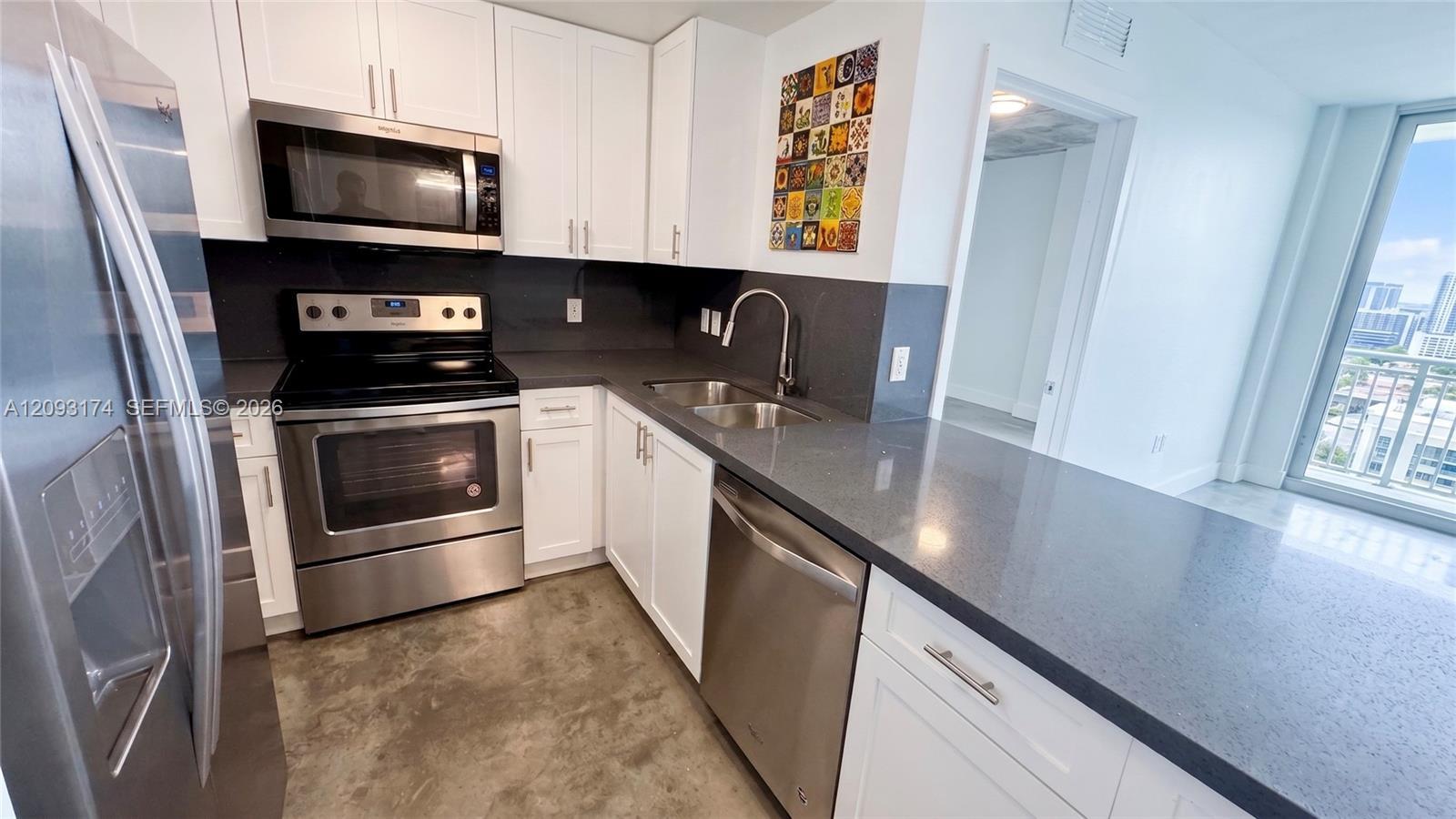 4332 W Flagler # 301, Miami FL 33134 photo 5