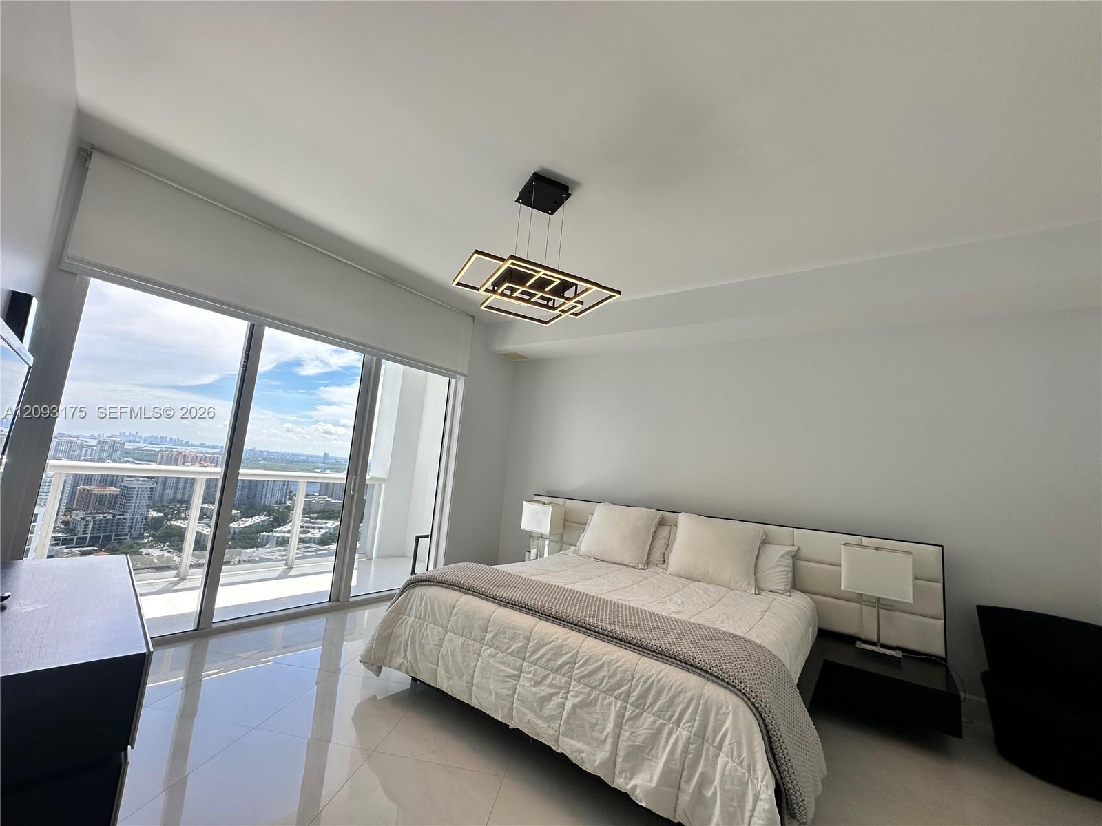 18201 Collins Ave # 4505, Sunny Isles Beach FL 33160 photo 5